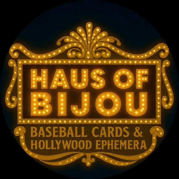 hausofbijou